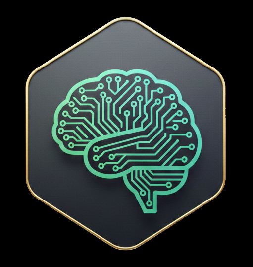 HybridMATE Core