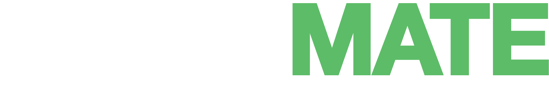 HybridMATE